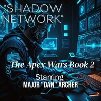 Shadow Network