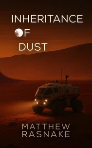 Inheritance of Dust