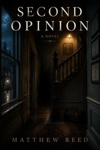 Second Opinion