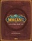 World of Warcraft. Le livre Pop-up
