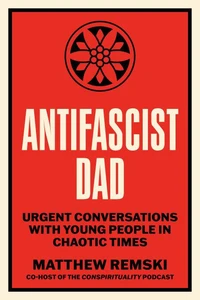 Antifascist Dad