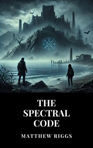 The Spectral Code