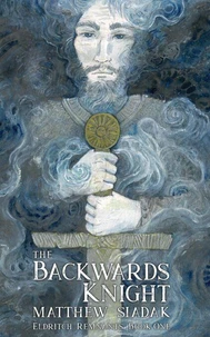 The Backwards Knight
