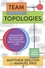 Team Topologies. Organizing Business and Technology Teams for Fast Flow