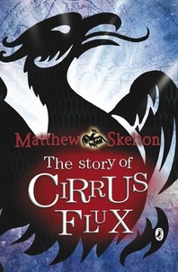 Matthew Skelton - The Story of Cirrus Flux.
