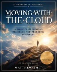 Moving with the cloud
