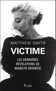 Victime