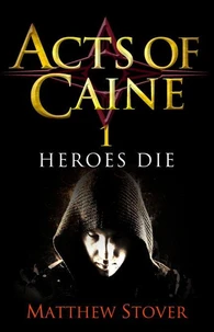 Heroes Die