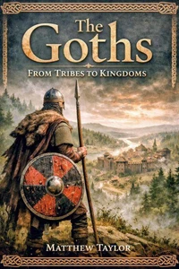 The Goths
