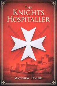 The Knights Hospitaller