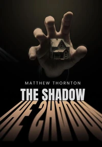 The Shadow