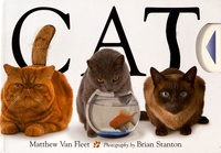 Matthew Van Fleet et Brian Stanton - Cat.