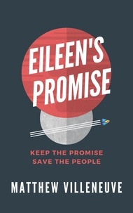  Matthew Villeneuve - Eileen's Promise.