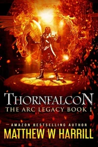 Thornfalcon