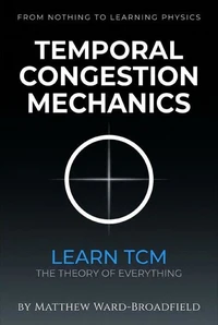 Learn TCM - A Theory of Everything