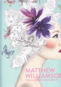 Matthew Williamson fashion, print and colouring.pdf