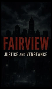Fairview:Justice and Vengeance
