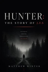 HUNTER: the story of J.F.S