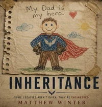 Inheritance