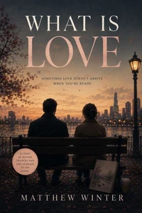 What is love