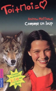 Comme un loup