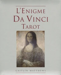 L'Enigme Da Vinci Tarot