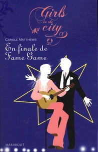 En finale de fame game