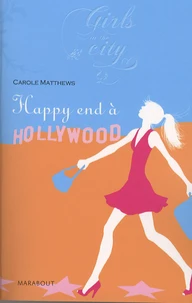 Happy End à Hollywood