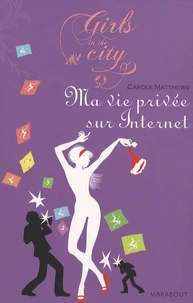 Ma Vie privée sur Internet