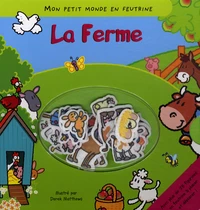 La ferme