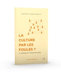 La culture par les foules ?