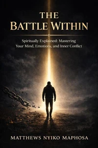 The Battle Within