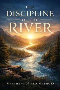The Discipline of the River