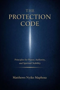 The Protection Code: