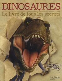 Dinosaures