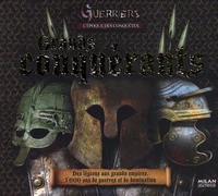 Grands conquérants