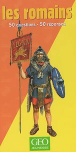 Les romains
