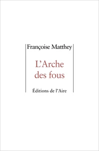 L'Arche des fous