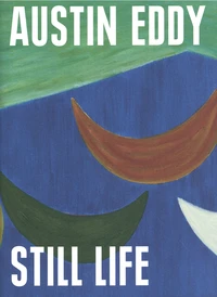 Austin Eddy