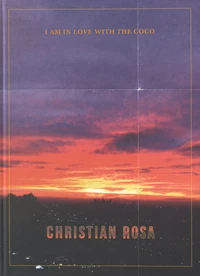 Christian Rosa