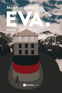 EVA.