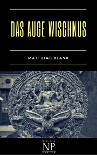 Das Auge Wischnus