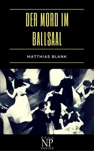 Der Mord im Ballsaal