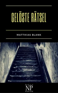 Gelöste Rätsel