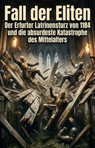 Fall der Eliten