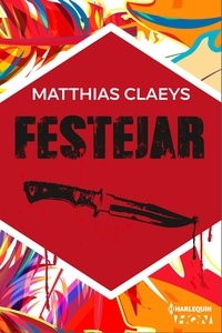 Matthias Claeys - Festejar.