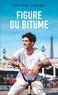 Matthias Dandois - Figure du bitume.