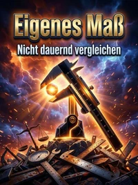 Eigenes Maß