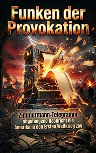 Funken der Provokation