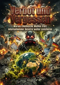 Verbot und Vergessen